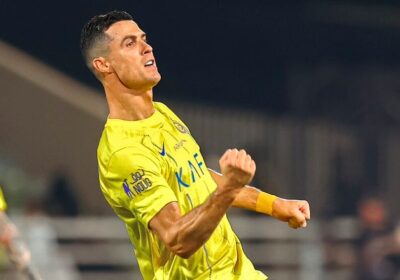 Forecast for Saudi Pro League : Victory Predicted for Ronaldo-led Al Nassr, Al Ittihad Expected to Rise