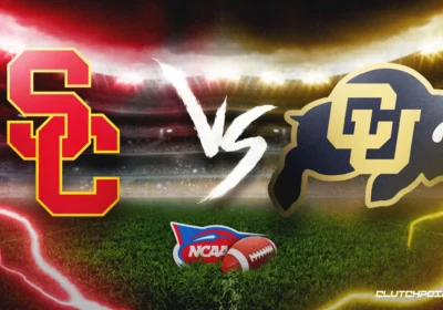 USC Football : “USC vs. Colorado 2023: Deion Sanders’ Expert Picks and Prove’s Spread Analysis”