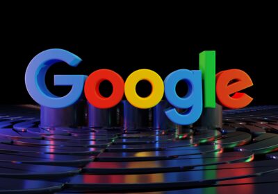“Google Turns 25: A Silver Milestone in the Digital Age!”