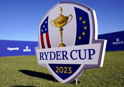 2023 Ryder Cup Results: U.S. Fights Back on Day 2, Yet Europe Retains Strong Lead in Standings