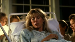 Suzanne Somers death