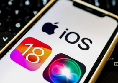 iOS 18: What’s New in Apple’s Latest Mobile OS Release