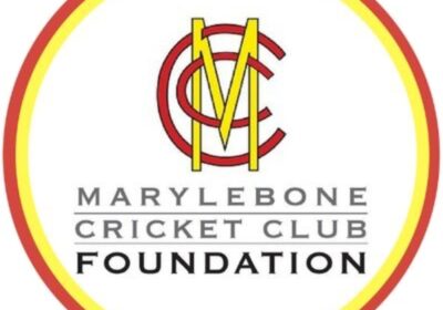 MCC launches the 2024 Community Cricket Heroes campaign.