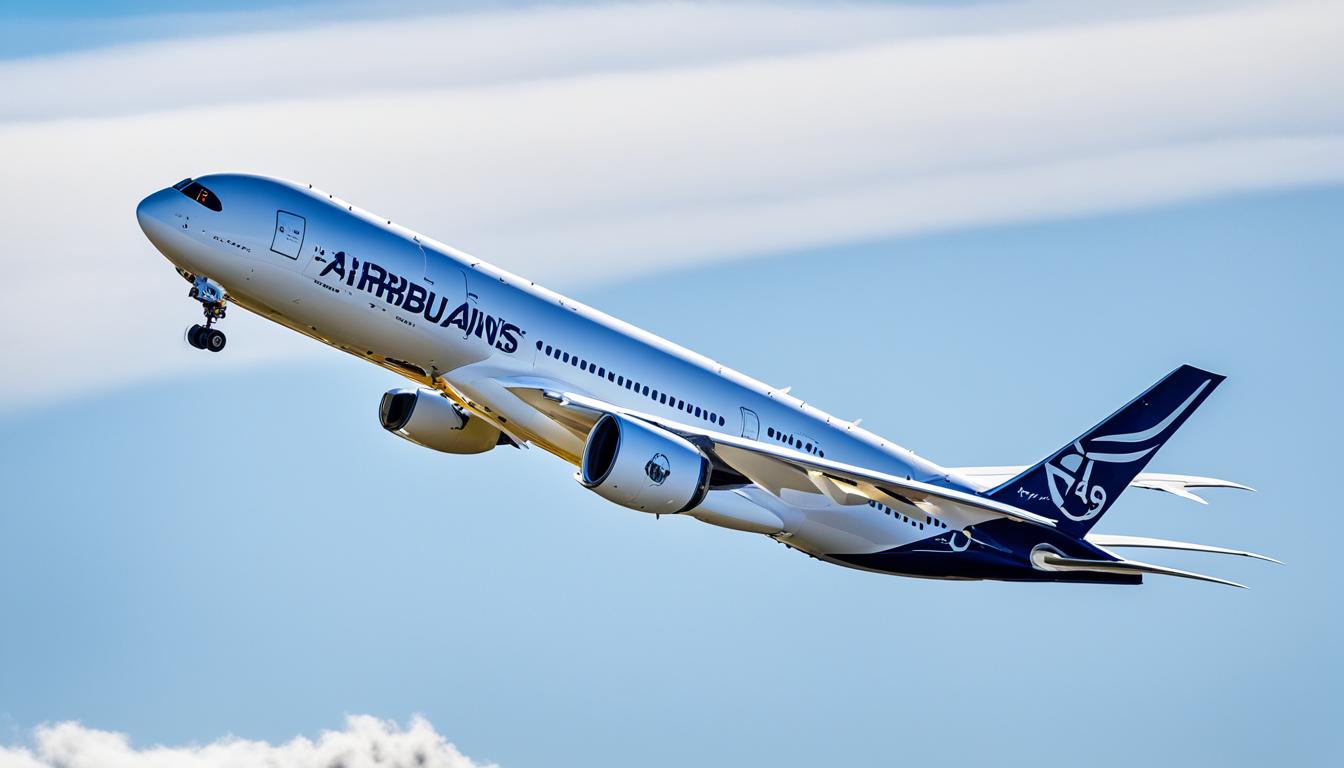 Can a350 fly with one engine