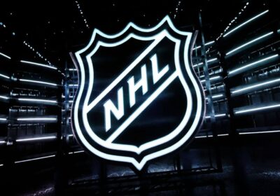 Get Up-to-Date NHL Scores and Highlights – Stay Informed