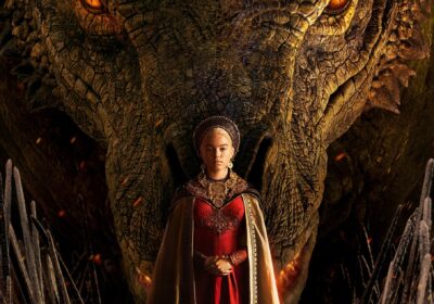 House of the Dragon Season 2 Updates and Release Date