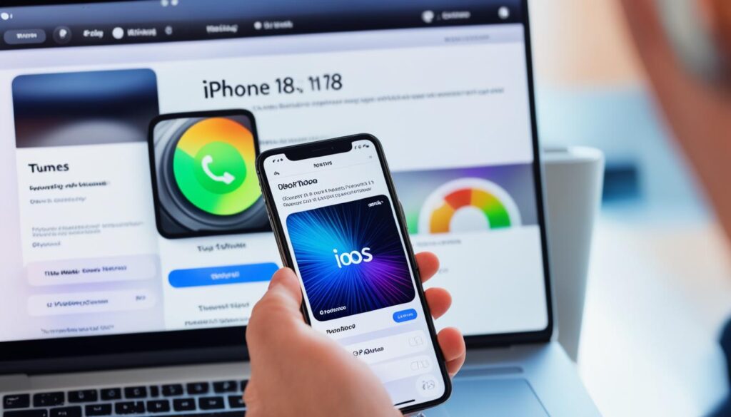 ios 18 download