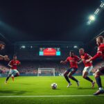 brentford vs man united