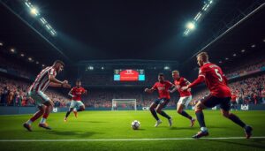 brentford vs man united