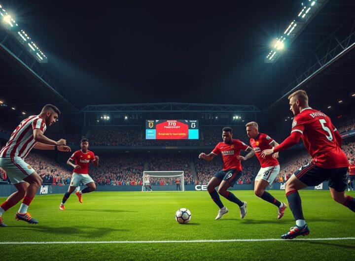 brentford vs man united