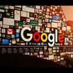google's 27th birthday