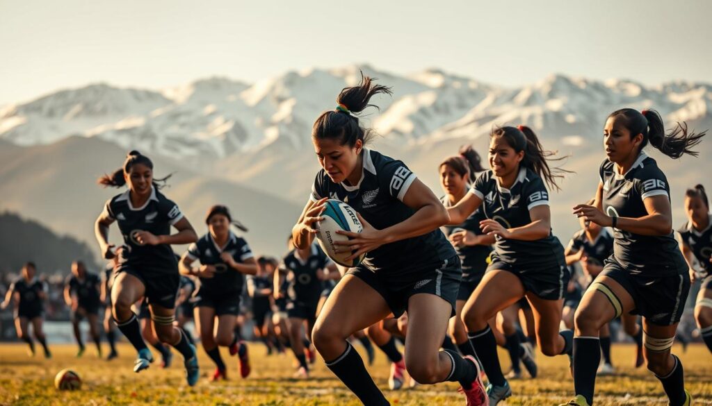 new zealand women vs india women