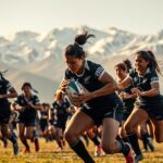new zealand women vs india women