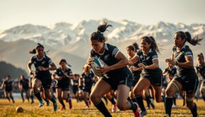 new zealand women vs india women