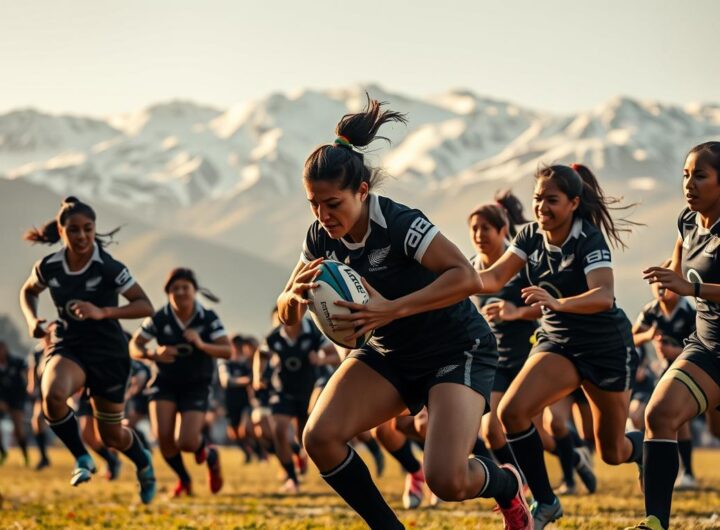 new zealand women vs india women