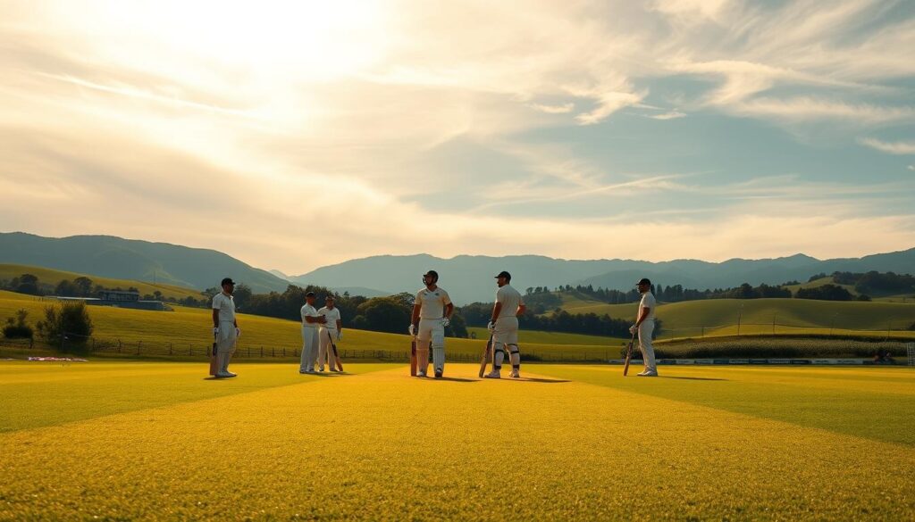 toss pitch weather new zealand women